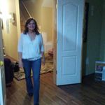 Tracy Tye - @ttye63 - Instagram