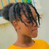 Tracy Tye - @tye8580 - TikTok