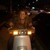 Tracy Tye - @247_tracy - TikTok