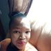 Tracy Tyelaphantsi - Facebook