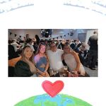 Tracy Tyer - @tyertracy - Instagram
