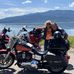Tracy Tyerman - Facebook
