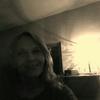 tracytye442 - @tracytye442 - TikTok