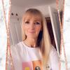 tracytye67 - @tracytye67 - TikTok
