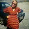 tracytyer82 - @tracytyer82 - TikTok