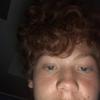 Trace Underhill - @traceun - TikTok