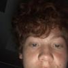 Trace Underhill - @traceunderhill - TikTok