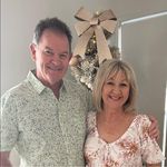 Tracey Finch Underhill - @traceyunderhill - Instagram