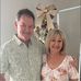 Tracey Finch Underhill - Facebook