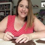 Tracey Underhill - @traceyunderhillprintmaker - Instagram