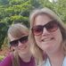 Tracey Underhill - Facebook