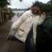 Tracey Underhill - Facebook