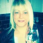 Tracey Underhill - @tracey.underhill.9 - Instagram