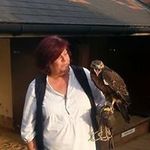 Tracey Underhill - @underhilltracey - Instagram