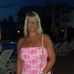 Tracey Underhill - Facebook