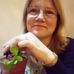Tracey Underhill - @tracey.underhill.940 - Instagram