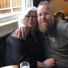 Tracey Underhill - @tracey.underhill1 - TikTok