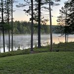 Tracey Underhill - @whisperingpines_lodgenb - Instagram