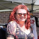 Tracey Underhill - @traceyjaneunderhill - Instagram
