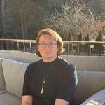 Tracey Underhill-Cooke - @underhillcooke - Instagram