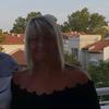 Tracey Underhill - @traceyunderhill - TikTok