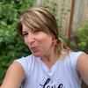 Traci Underhill - @tunderhizzle - TikTok