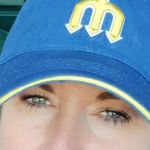 Traci Underhill - @tracijo614 - Instagram