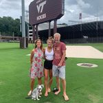 Tracie Underhill - @tracie.s.underhill - Instagram