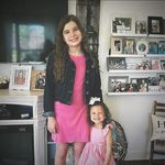Tracy Green Underhill - @underhill_tracy - Instagram