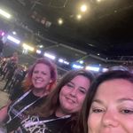 Tracy Kela Underhill - @tracylk22 - Instagram