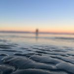 Tracy Lister-Underhill - @73tracylynn - Instagram