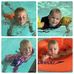 Tracy Louisa Underhill - Facebook