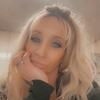 Tracy Louisa underhill - @yummymummy023 - TikTok