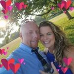 Tracy Lynn - @tracy.underhill2 - Instagram