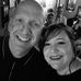 Tracy Underhill - Facebook