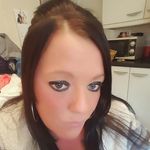 Tracy Underhill - @underhilltracy - Instagram