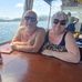 Tracy Underhill - Facebook