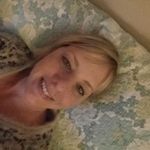 Tracy Underhill - @tracy.underhill - Instagram