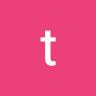 tracy underhill - @blueeyedblonde42 - TikTok