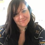 Tracy Underhill - @underhill.tracy - Instagram