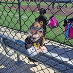 Tracy Underhill Curcio - @jetsfan75 - Instagram