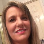 Tracy Underhill Wilson - @tracy.sue.wilson - Instagram