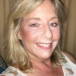 Tracy.underhill51@gmail.com - @tracy.underhill51 - Instagram