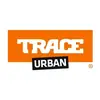 TRACE URBAN 🇲🇼🇿🇦🇿🇲🇿🇼 - @trace_urban8 - TikTok