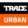 Trace Urban FR🎧 - @traceurbanfr - TikTok