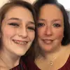 Tracey Urban650 - @traceyurban3597 - TikTok