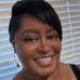 Tracey Urban - Facebook