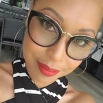 Tracy Brown/The Urban Buttafly - @tracybrown08642 - Instagram