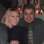 Tracy Kropp Urban - @tracyurban08 - Instagram