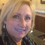 Tracy L Urban - @tracytalkseo - Instagram
